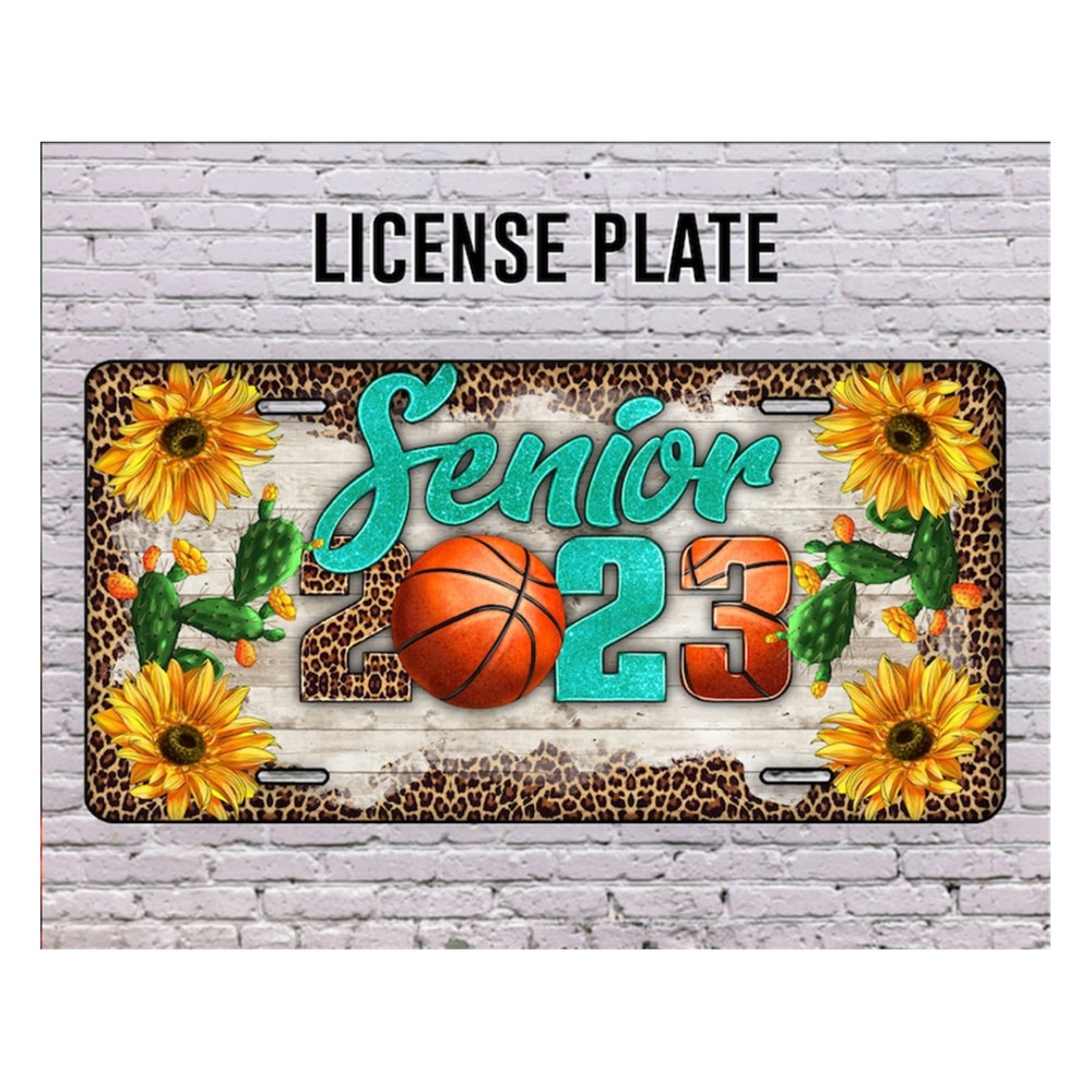 MR-2102023134213-senior-2023-basketball-license-plate-basketball-license-plate-image-1.jpg