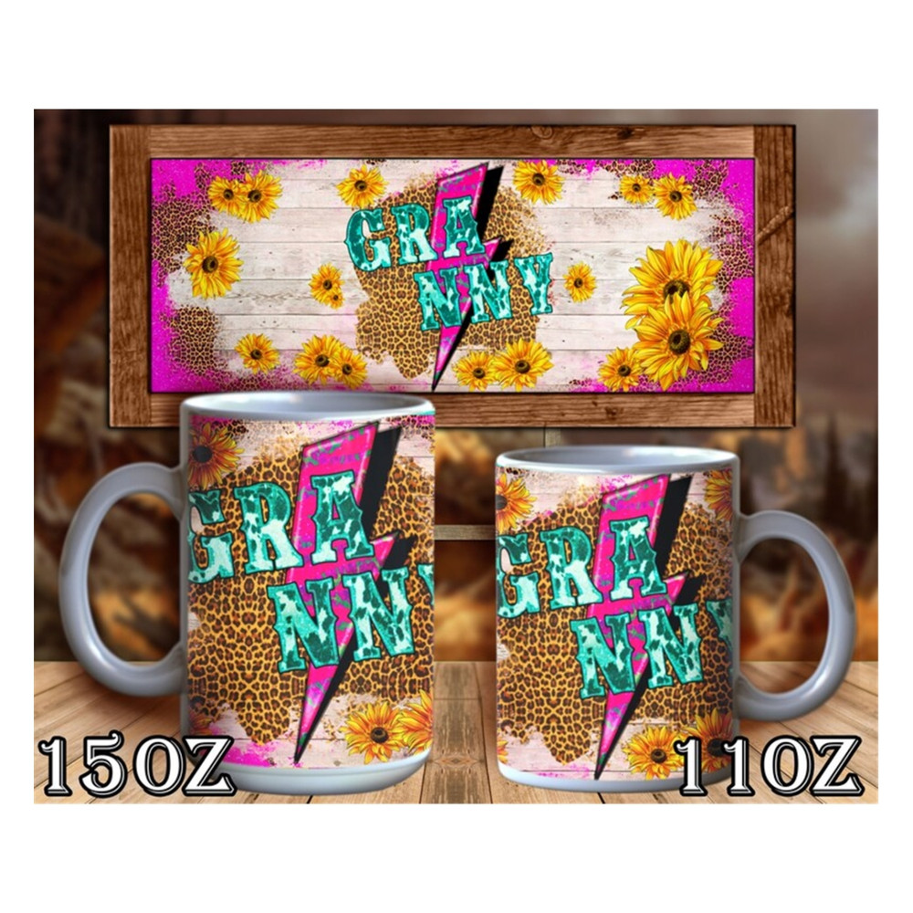 MR-2102023134220-western-sunflower-granny-11oz-and-15oz-mug-png-sublimation-image-1.jpg