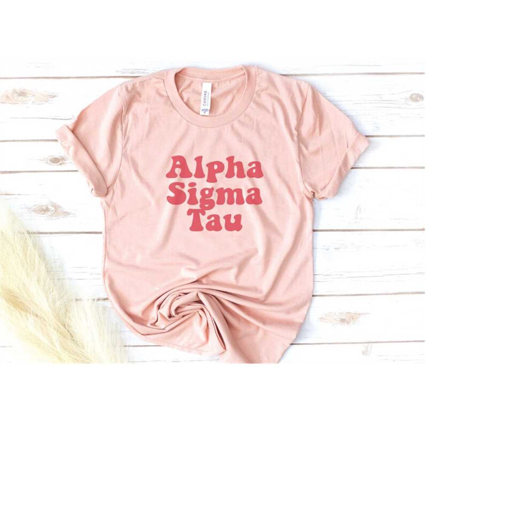 MR-2102023134227-retro-sorority-shirt-pink-shirt-70s-vintage-letters-image-1.jpg