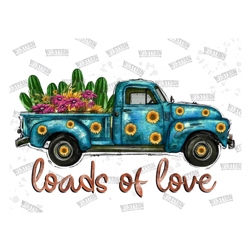 MR-2102023134254-loads-of-love-png-valentines-day-sublimation-design-image-1.jpg