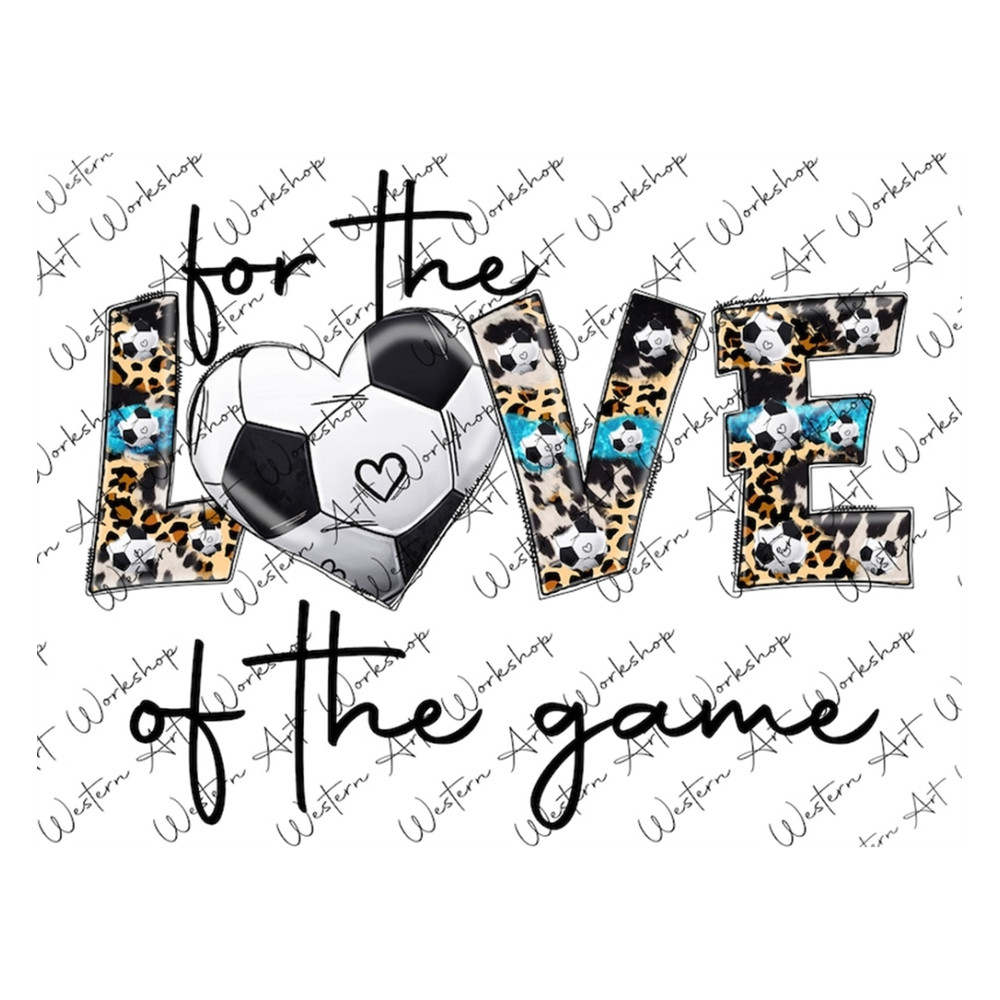 MR-2102023134255-for-the-love-of-the-game-soccer-png-love-soccer-leopard-image-1.jpg