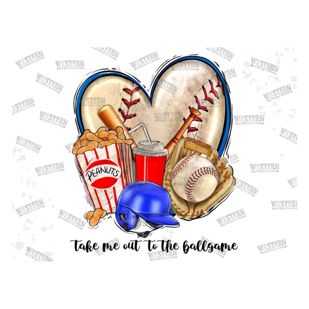 MR-2102023134314-take-me-out-to-the-ballgame-png-baseball-clipart-baseball-image-1.jpg