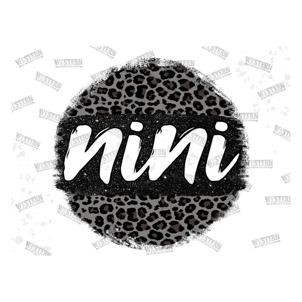 MR-2102023134316-black-leopard-nini-png-aunt-sublimation-png-nini-png-mother-image-1.jpg