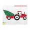 MR-2102023134326-christmas-tractor-svg-farmhouse-christmas-tree-svg-country-image-1.jpg