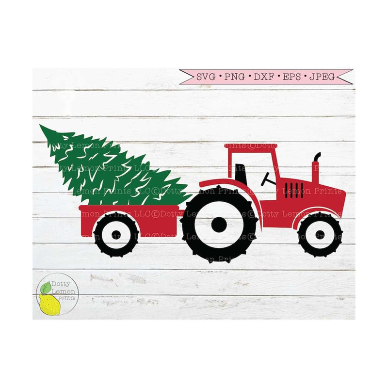 MR-2102023134326-christmas-tractor-svg-farmhouse-christmas-tree-svg-country-image-1.jpg
