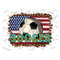 MR-2102023134330-western-american-flag-soccer-png-sublimation-designleopard-image-1.jpg
