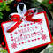 Merry Christmas Hearts Ornament Finished 1.jpg
