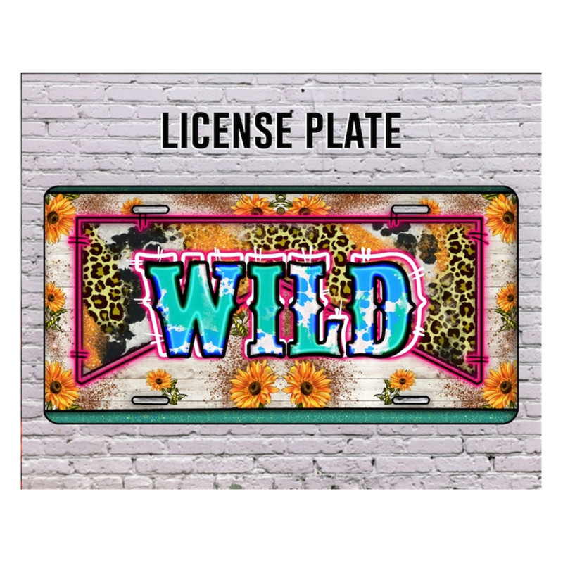 MR-2102023134358-western-wild-license-plate-png-western-design-png-wild-image-1.jpg