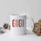 Gigi Mug, Gigi Canvas Tote Bag, Gigi Coffee and Tea Gift Mug, Gigi Gift Mug, Gigi Gift Bag, Leopard Gigi Mug, Leopard Gigi Bag - 2.jpg