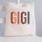 Gigi Mug, Gigi Canvas Tote Bag, Gigi Coffee and Tea Gift Mug, Gigi Gift Mug, Gigi Gift Bag, Leopard Gigi Mug, Leopard Gigi Bag - 5.jpg