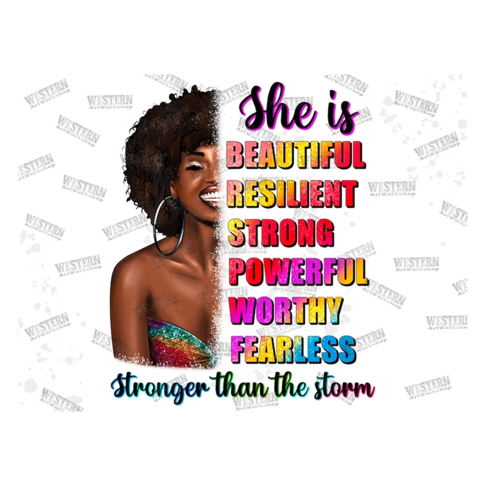 MR-2102023134422-she-is-strong-black-woman-png-sublimation-design-black-woman-image-1.jpg