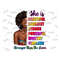 MR-2102023134422-she-is-strong-black-woman-png-sublimation-design-black-woman-image-1.jpg