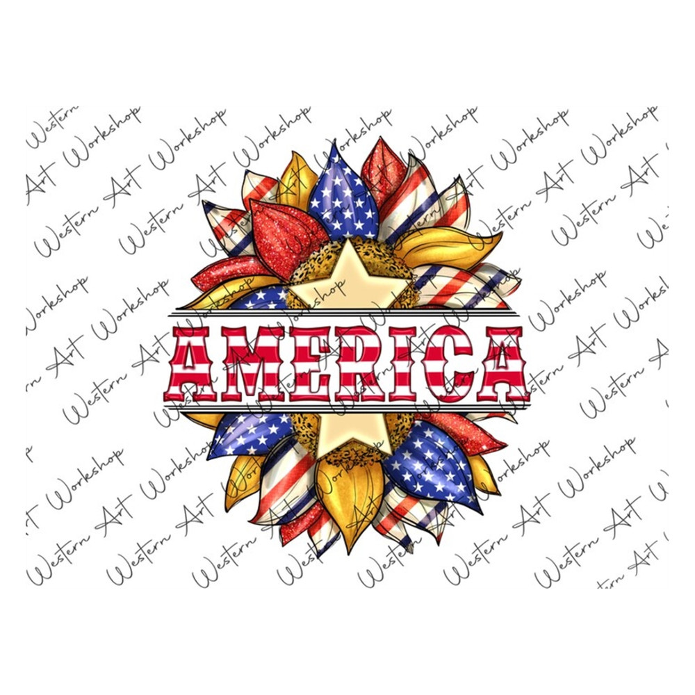 MR-2102023134452-patriotic-sunflower-america-sublimation-png-america-sunflower-image-1.jpg