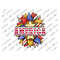 MR-2102023134452-patriotic-sunflower-america-sublimation-png-america-sunflower-image-1.jpg