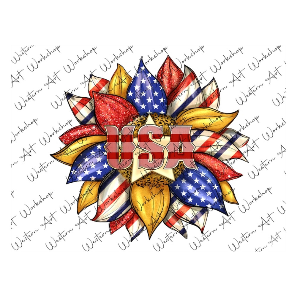 MR-2102023134517-american-sunflower-with-american-star-png-4th-of-july-png-image-1.jpg