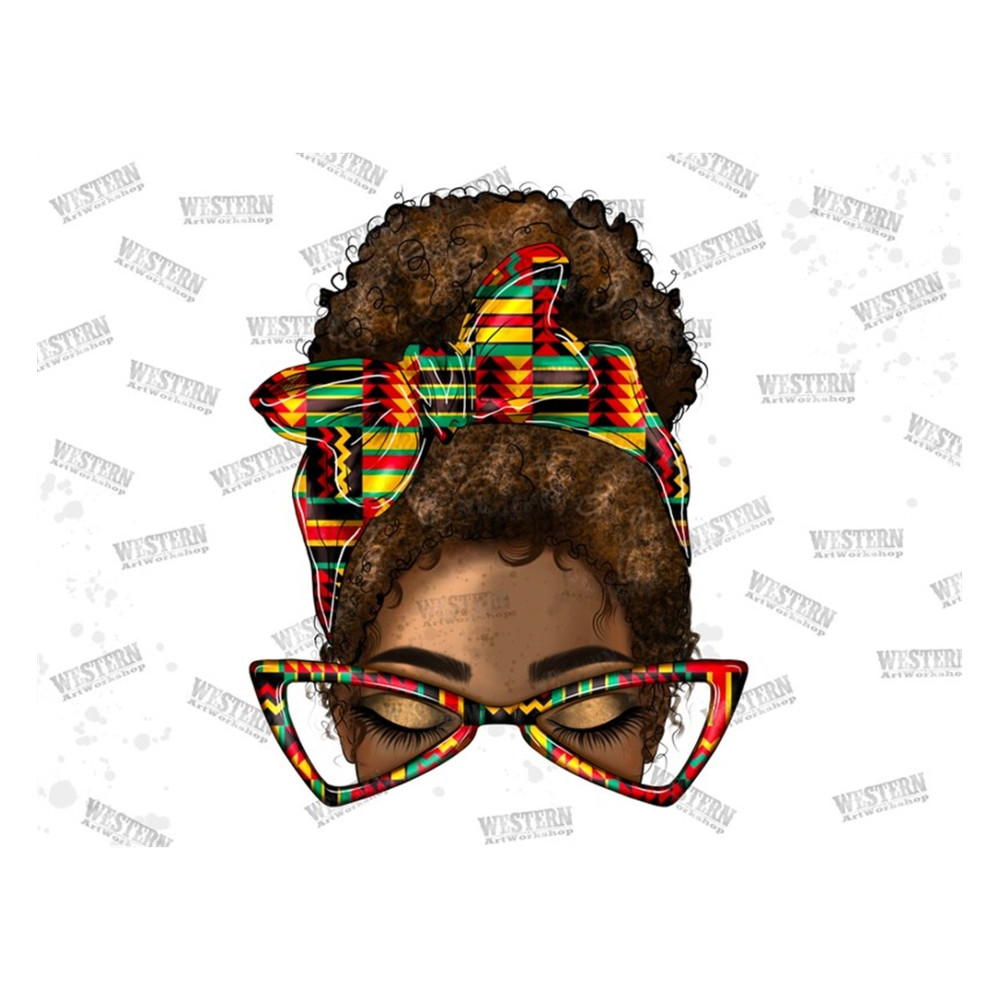 MR-2102023134529-black-woman-juneteenth-messy-bun-png-black-history-month-png-image-1.jpg