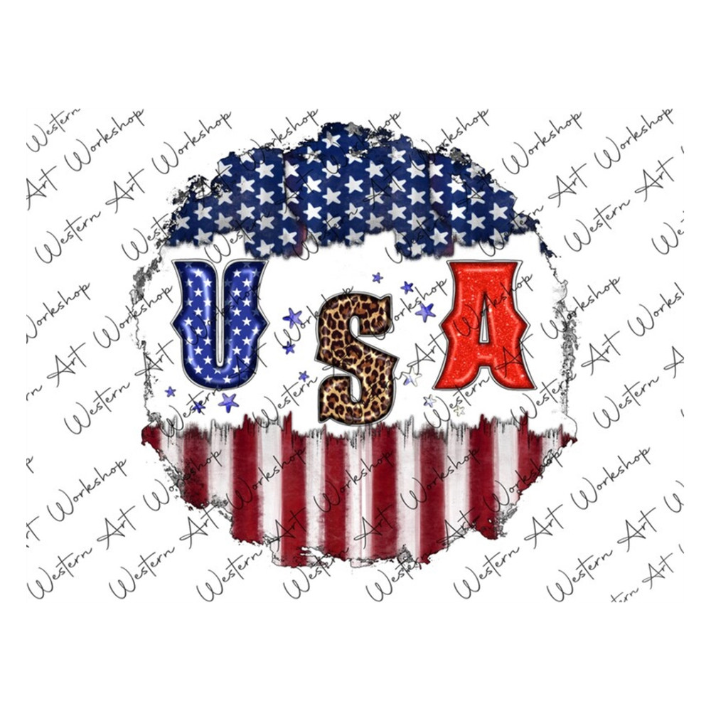 MR-2102023134553-usa-flag-background-png-usa-sublimation-memorial-day-png-image-1.jpg
