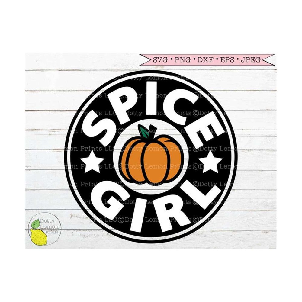 MR-210202313463-fall-svg-pumpkin-spice-girl-svg-starbucks-cup-svg-coffee-svg-image-1.jpg