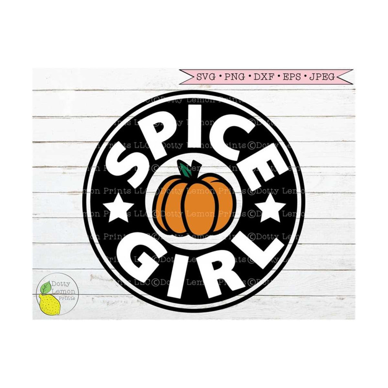 MR-210202313463-fall-svg-pumpkin-spice-girl-svg-starbucks-cup-svg-coffee-svg-image-1.jpg