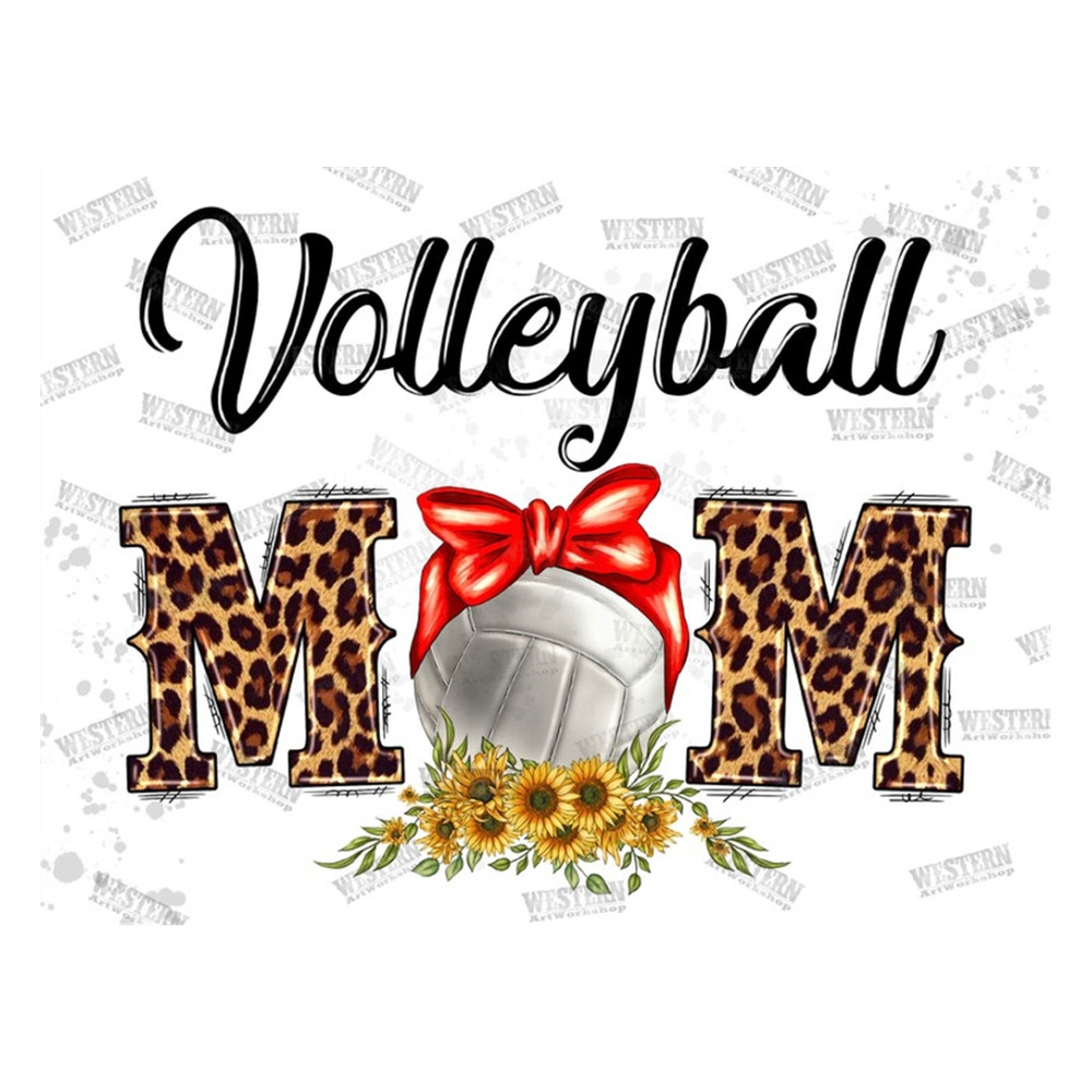 MR-2102023134614-volleyball-leopard-mom-design-png-digital-download-pngsports-image-1.jpg