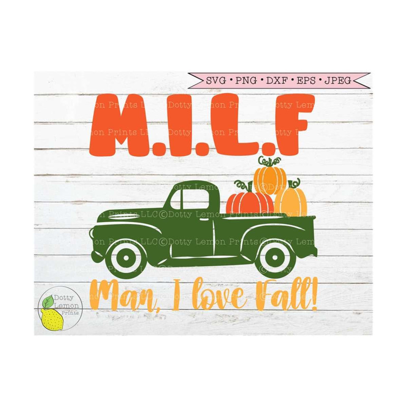 MR-2102023134624-fall-pumpkin-truck-svg-autumn-halloween-fall-decor-image-1.jpg