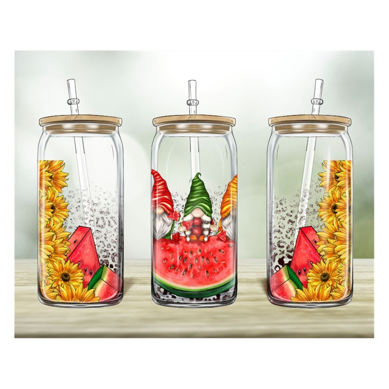 MR-2102023134641-watermelon-gnomes-16oz-libbey-glass-png-16oz-libbey-cup-image-1.jpg