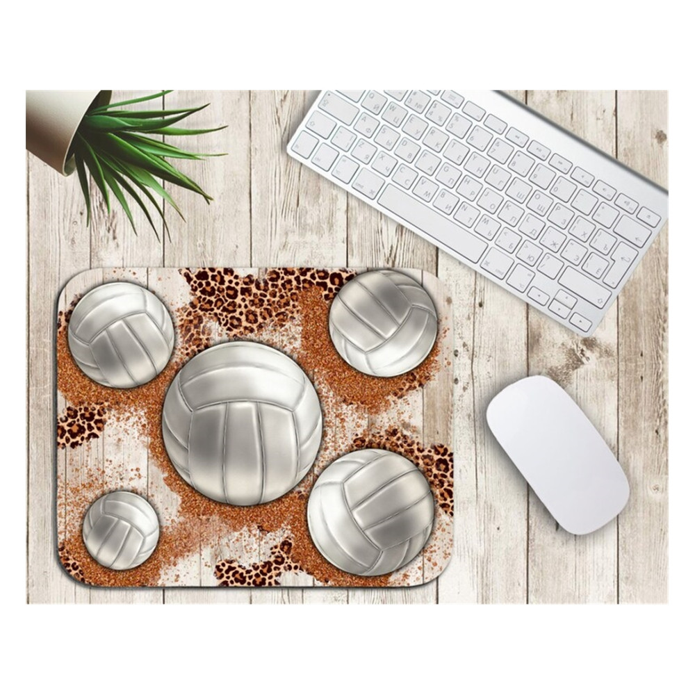 MR-2102023134648-western-volleyball-ball-mouse-pad-sublimation-design-leopard-image-1.jpg