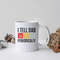 I Tell Dad Jokes Periodically Mug, Dad Jokes Canvas Tote Bag, Dad Jokes Coffee and Tea Gift Mug, Dad Jokes Gift Mug, Dad Jokes Gift Bag - 2.jpg