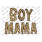 MR-2102023134730-boy-mama-leopard-print-png-western-boy-mama-png-boy-mama-image-1.jpg
