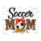 MR-210202313486-soccer-leopard-mom-design-png-digital-download-pngsports-image-1.jpg