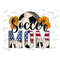 MR-2102023134814-american-soccer-mom-sublimation-design-soccer-mom-png-image-1.jpg