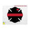 MR-2102023134832-firefighter-wife-svg-thin-red-line-firefighter-badge-svg-image-1.jpg
