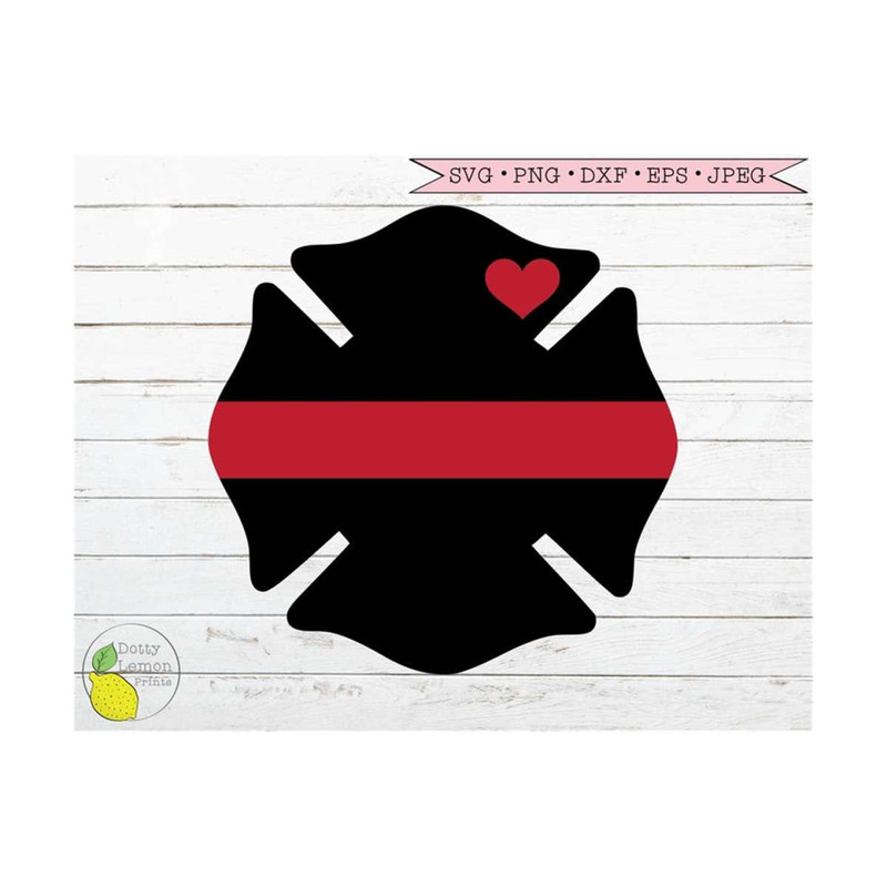 MR-2102023134832-firefighter-wife-svg-thin-red-line-firefighter-badge-svg-image-1.jpg