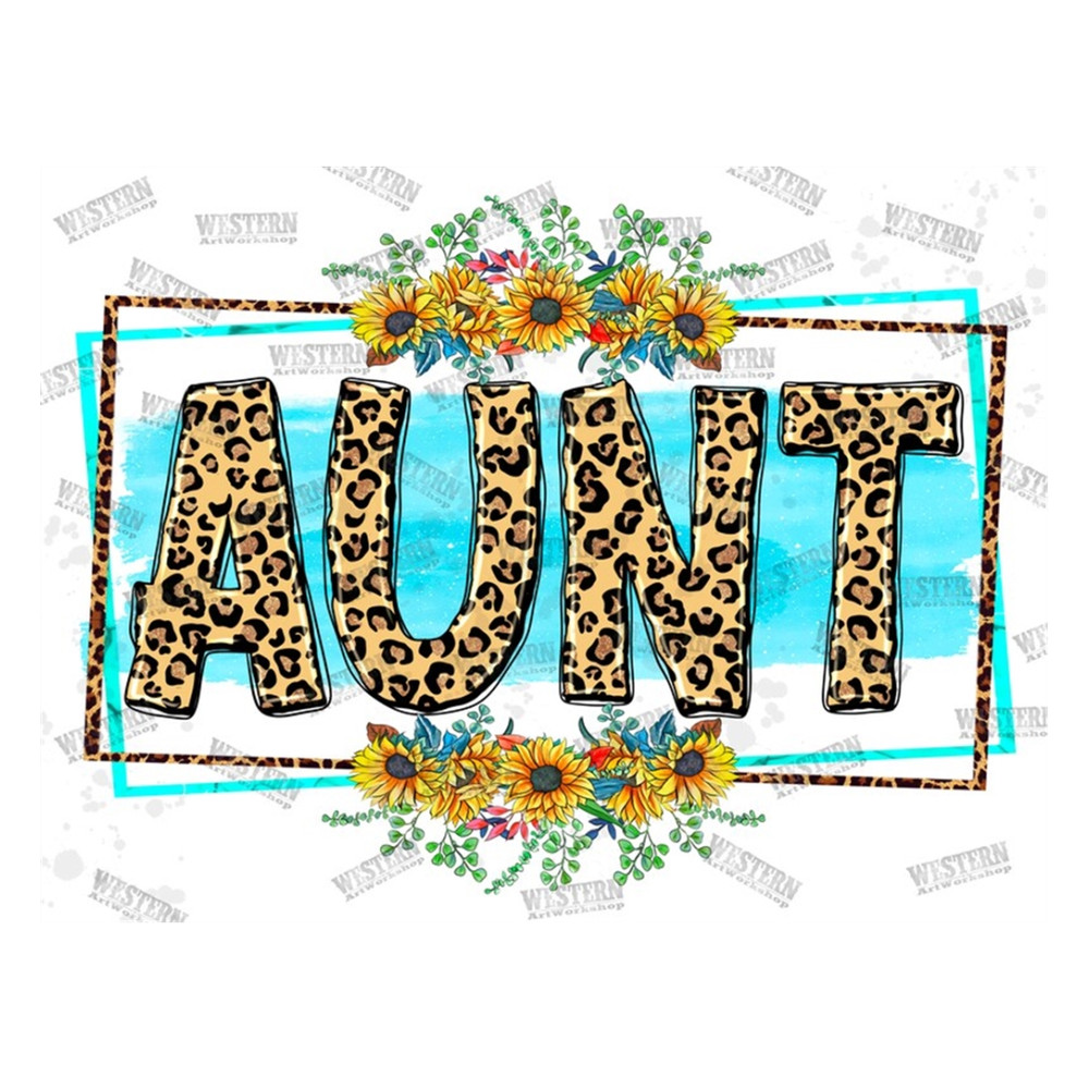 MR-2102023134915-sunflower-leopard-frame-aunt-png-sublimation-design-image-1.jpg
