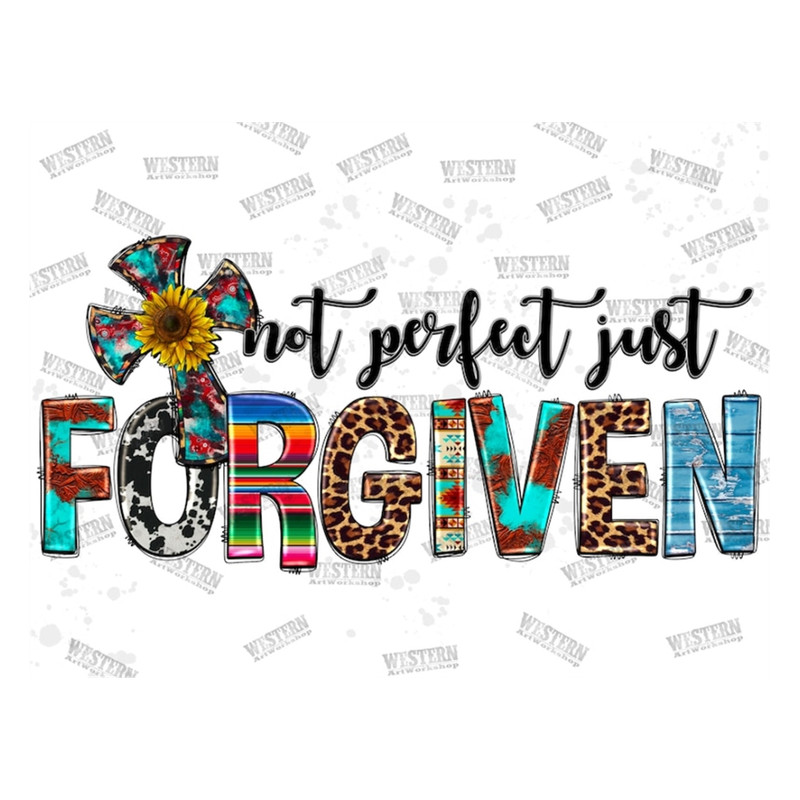 MR-2102023134934-not-perfect-just-forgiven-western-png-sublimation-design-image-1.jpg