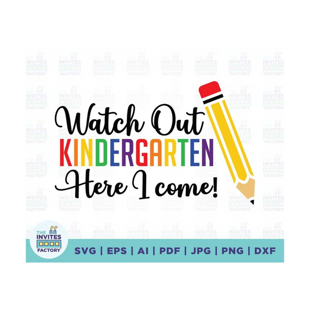 MR-2102023134942-watch-out-kindergarten-here-i-come-svg-digital-download-back-image-1.jpg
