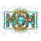 MR-2102023134953-sunflower-leopard-frame-mom-png-sublimation-design-download-image-1.jpg