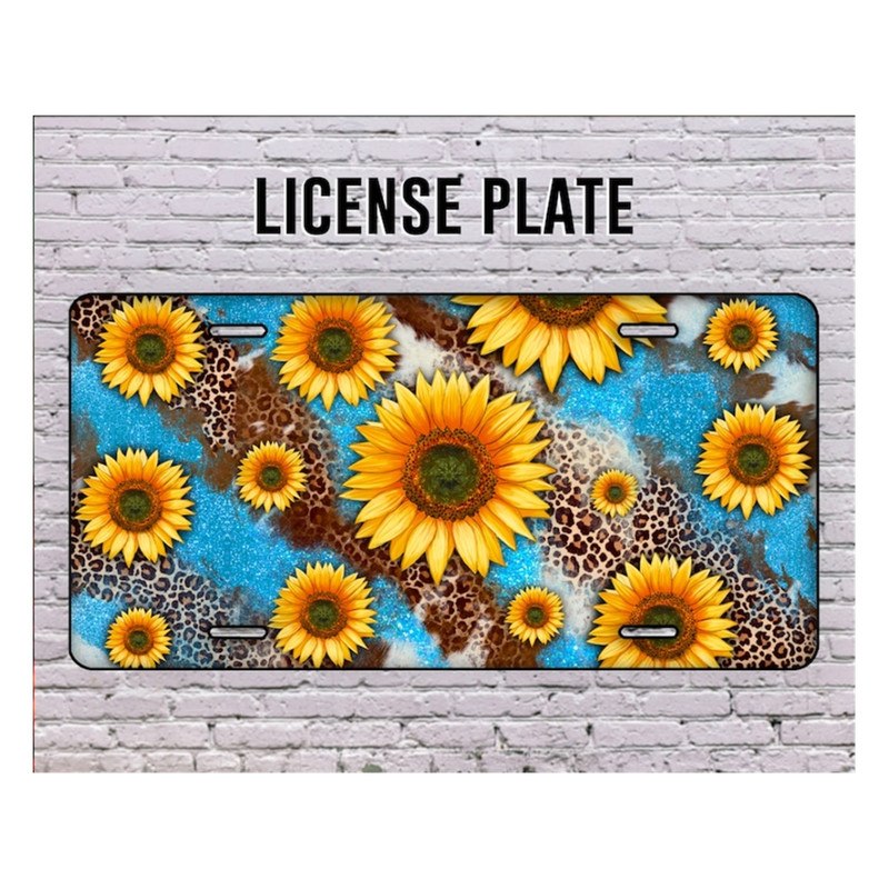 MR-2102023134956-western-sunflower-license-plate-png-sunflower-background-image-1.jpg