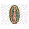 MR-210202313508-lady-of-guadalupe-png-hand-drawing-virgin-mary-png-lady-of-image-1.jpg