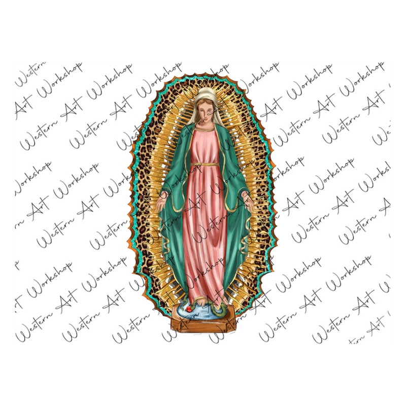 MR-210202313508-lady-of-guadalupe-png-hand-drawing-virgin-mary-png-lady-of-image-1.jpg