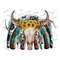 MR-2102023135013-sunflower-bull-skull-with-rainbow-sublimation-png-western-image-1.jpg