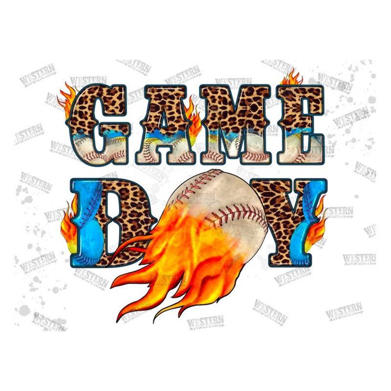 MR-2102023135018-game-day-baseball-flame-ball-png-game-day-baseball-png-image-image-1.jpg