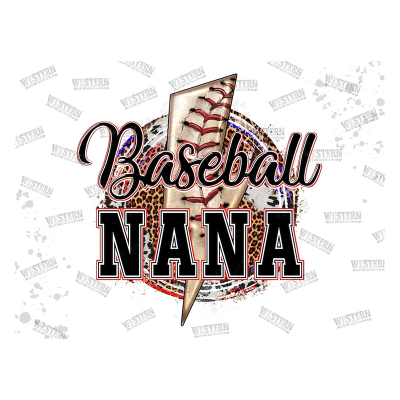 MR-2102023135021-baseball-nana-lightning-design-png-digital-download-image-1.jpg
