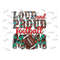 MR-210202313513-loud-and-proud-football-mom-png-sublimation-design-image-1.jpg