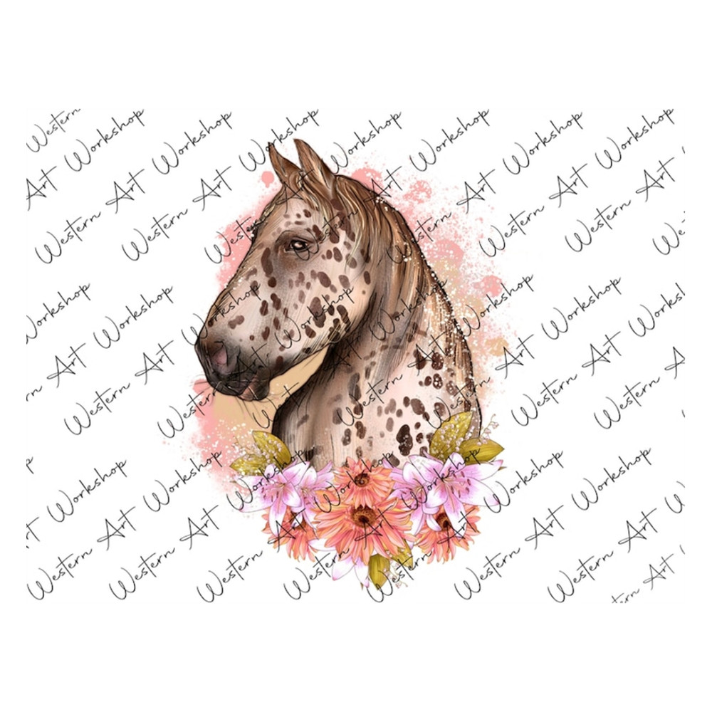 MR-210202313518-floral-appaloosa-horse-png-horse-png-horse-png-sublimation-image-1.jpg