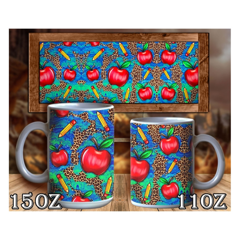 MR-2102023135131-pallet-pen-leopard-mug-sublimation-png-pencil-design-png-image-1.jpg