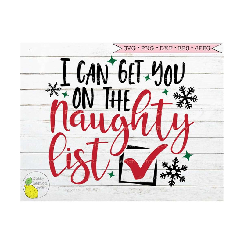 MR-2102023135140-christmas-svg-snowflake-svg-naughty-list-funny-christmas-svg-image-1.jpg