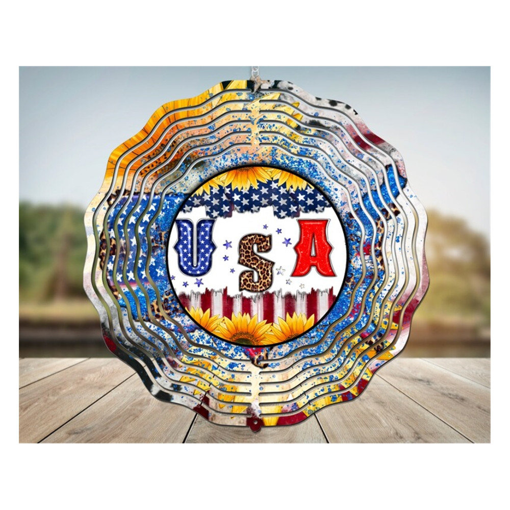 MR-2102023135137-usa-wind-spinner-png-wind-spinneramerica-windspinner-image-1.jpg