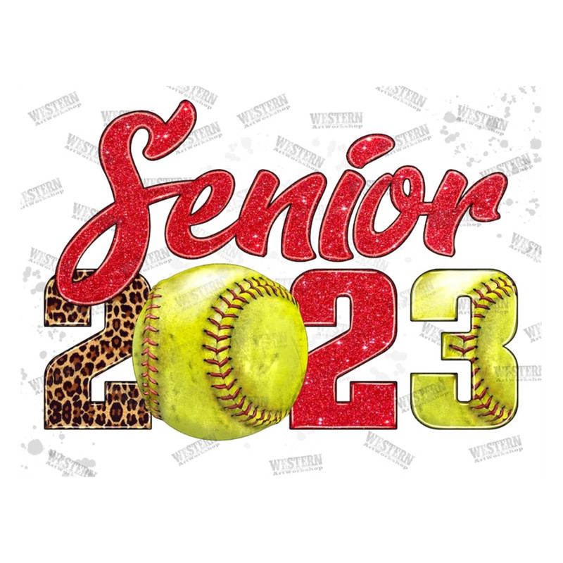 MR-2102023135143-western-senior-2023-softball-png-leopard-senior-2023-softball-image-1.jpg