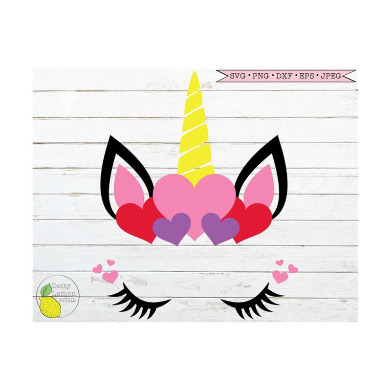 MR-2102023135151-valentine-unicorn-svg-heart-valentines-day-svg-love-svg-girl-image-1.jpg